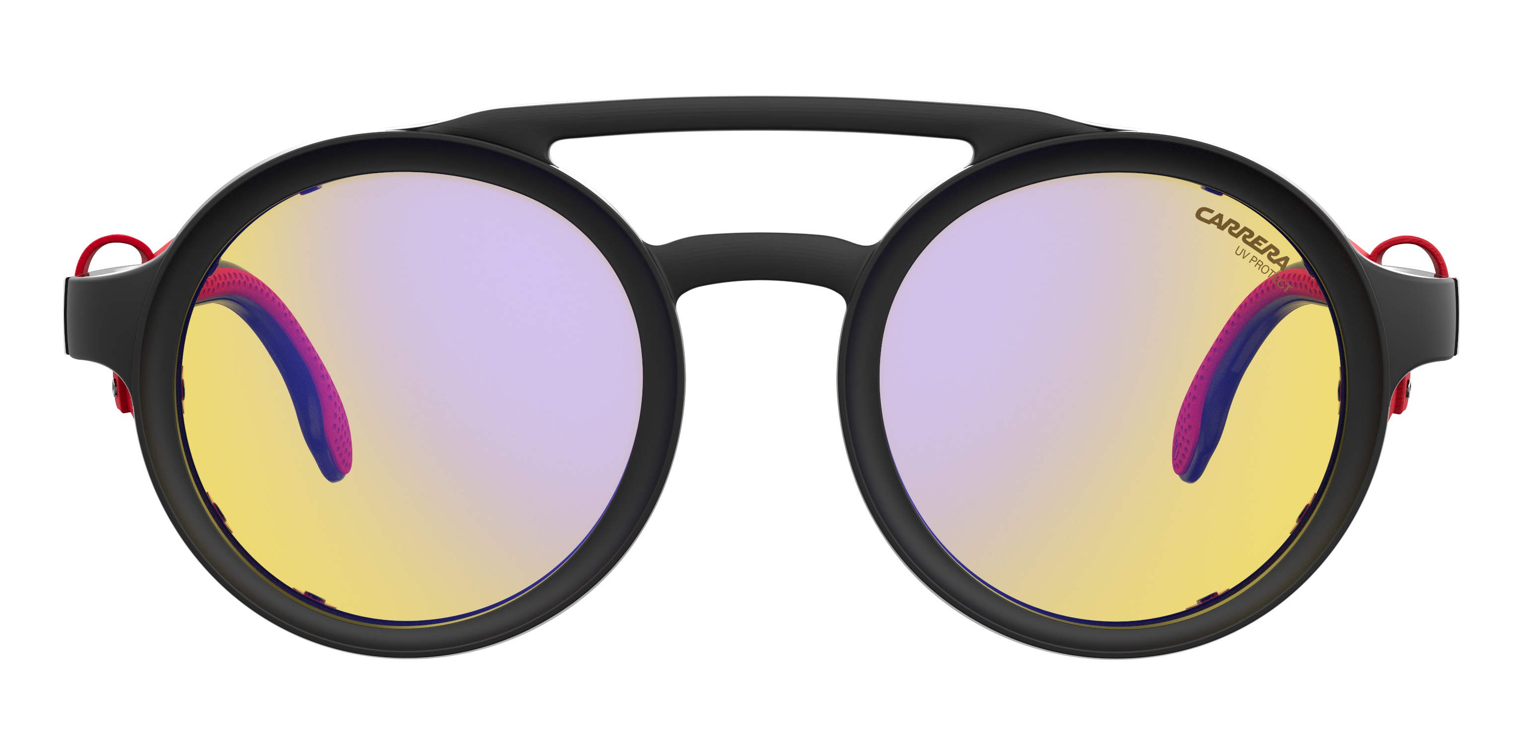 Carrera sunglasses 5046/S-003-49